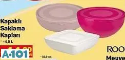 KAPAKLI SAKLAMA KABI